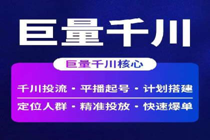 百度品牌广告的创意与执行案例