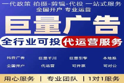 竞价排名策略案例：广告效果最大化技巧